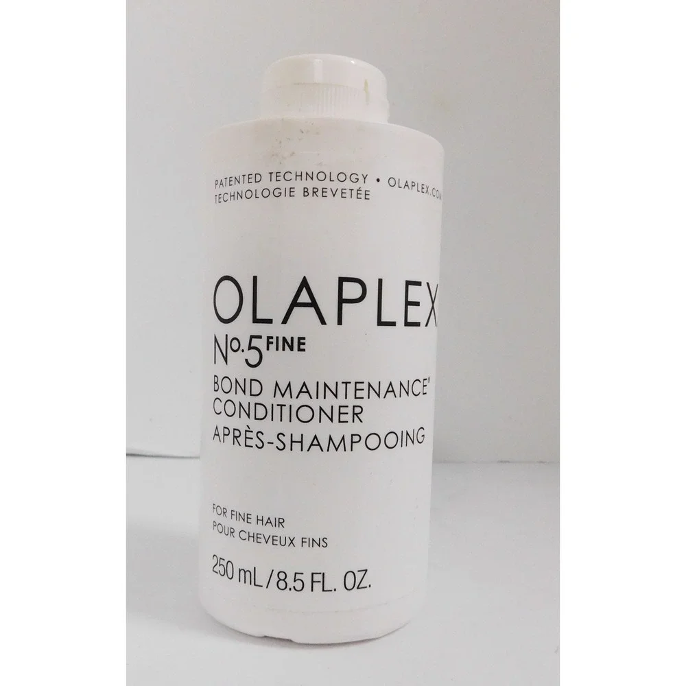 Olaplex No.‎ 5 Fine Bond Maintenance Conditioner, 8.5 oz SEALED